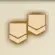薄弱供應鏈.png