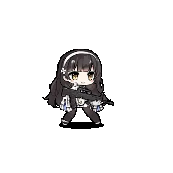 95type wait.gif
