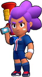 BrawlStars Shelly PSG.png