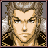 逆轉系列 狼士龍icon.png