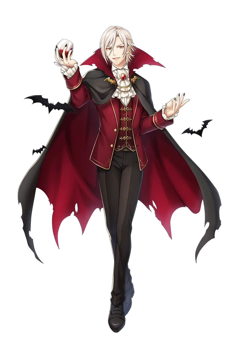 Fitzgerald衣裝2.png
