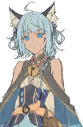美亞.png
