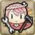 艦colle道具55.png