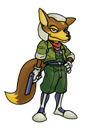 SSB Fox.png