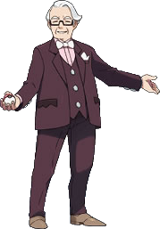 店主 XY.png