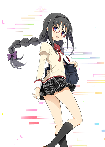 異界型 曉美焰 制服5.png