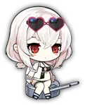 AzurLane tianlangxing 3.png