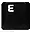 Keys-E.png