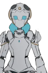 A1.png