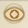 信息衰減.png