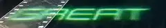 Musync-Judgement-Gr1-Universe.png