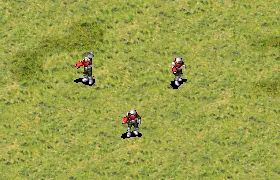 RA2-磁爆步兵.png