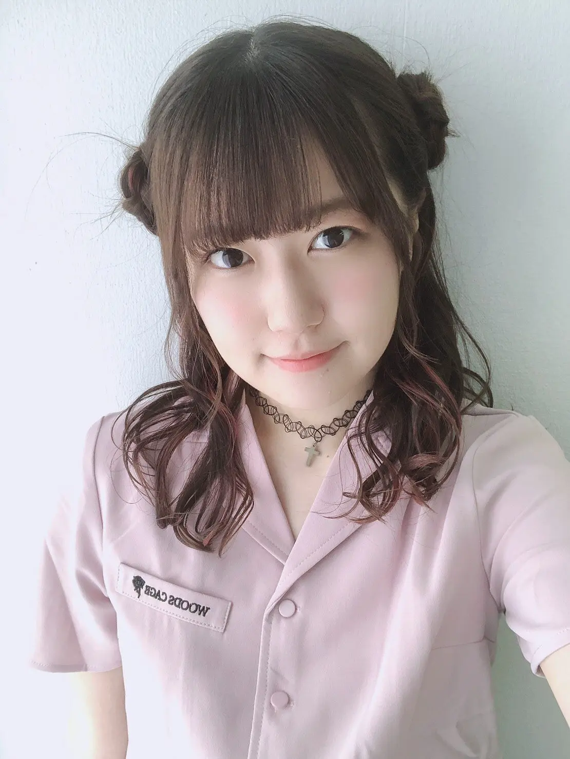 SACHI KAWAII.jpg