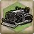 艦colle道具(設營隊).png