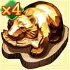 R9純金熊-X4.png