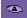 心靈軍團icon.png