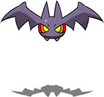 Bat.png