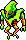 Mm2aliensprite.png