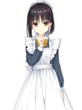 Shiki Natsume.png