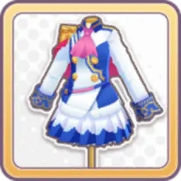 UPDR 100301 TokaiTeio.png