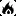 Fire Icon IS.png