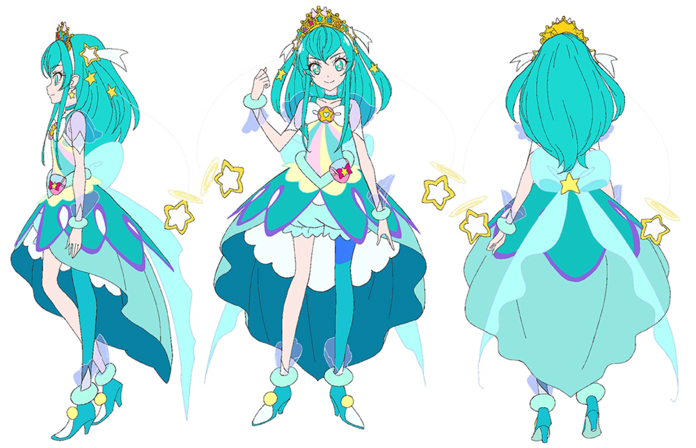 Lala二段.png