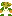 SMB1 Luigi.png