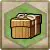 艦colle道具(10).png