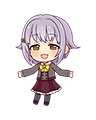 100073R-Koshimizu-Sachiko-Cute 3.png