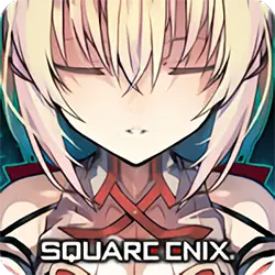 Gn-00-03.png