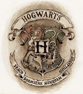 Hogwarts.gif