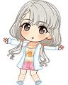 Nagi-14heimei.png