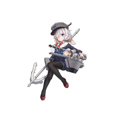 SS-Odin-1.png