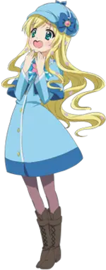 MH Corde.png