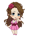 200301N-Kishibe-Ayaka 3.png