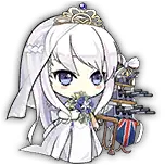 AzurLane beierfasite h.png