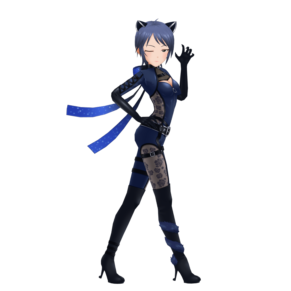CGSS-3DPORTRAIT-RUMI-2.PNG