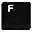 Keys-F.png