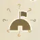 既有行動.png