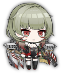 AzurLane zhusaipei.png