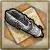 KanColleitem engine.png