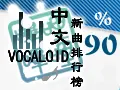 排行榜90.png