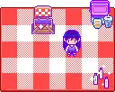 瑪裡的野餐墊.png