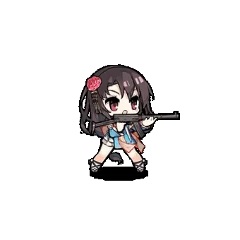 64type 104 attack.gif