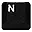 Keys-N.png