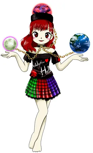 Th15Hecatia.jpg