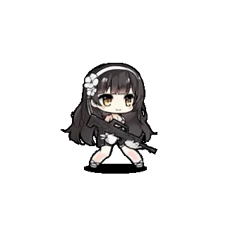 95type 1102 wait.gif