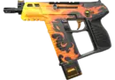 VALORANT Contract Phoenix 10.png