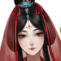 千山·女魃icon.png