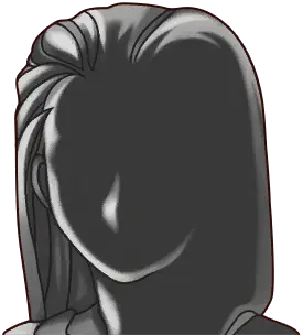 相澤亞美 黑頭像.png